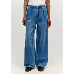 5203193 EDITED Relaxed fit jeans - blau