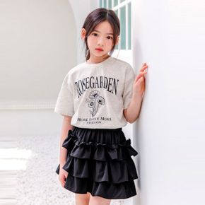 로즈가든티_P391834151