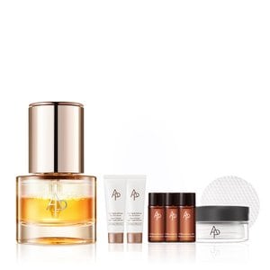 에이피 뷰티 에이피 에이오 리부트 앤 리뉴 더블 컨센트레이트 40ml