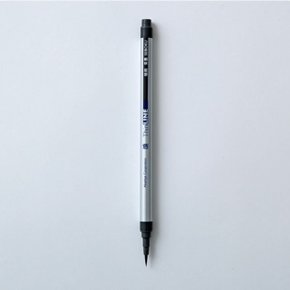 아카시아 캘리그라피 붓펜 TL300-02/청먹색 (1개) (WC791BA)