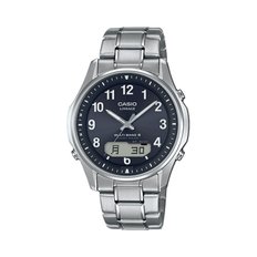 [스타필드 수원] CASIO 카시오 LCW-M100TSE-1A2JF