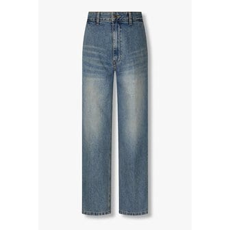 STUDIO TOMBOY [MEN] 레귤러핏 데님 팬츠 9156162121051