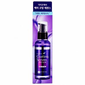 제이큐 닥터포헤어 큐티클 헤어 코팅 에센스 150ml551410