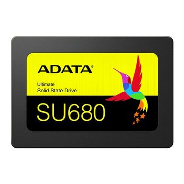 아이코다 ADATA Ultimate SU680 SSD (120GB)