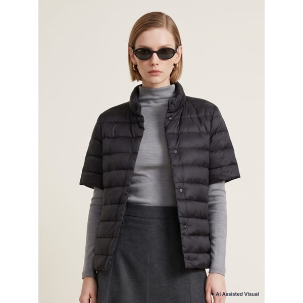 확대된 대표 LF Product Image1