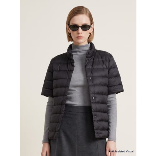 LF Product Image1