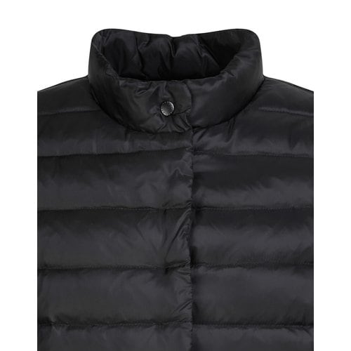LF Product Image5