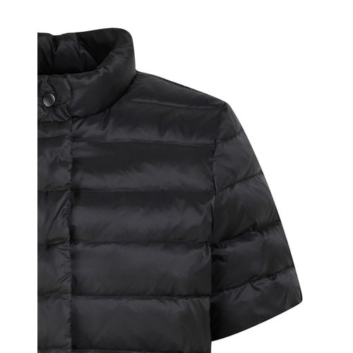 LF Product Image6