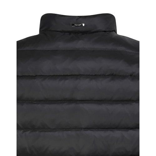 LF Product Image7