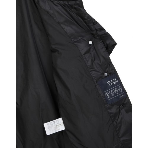LF Product Image8