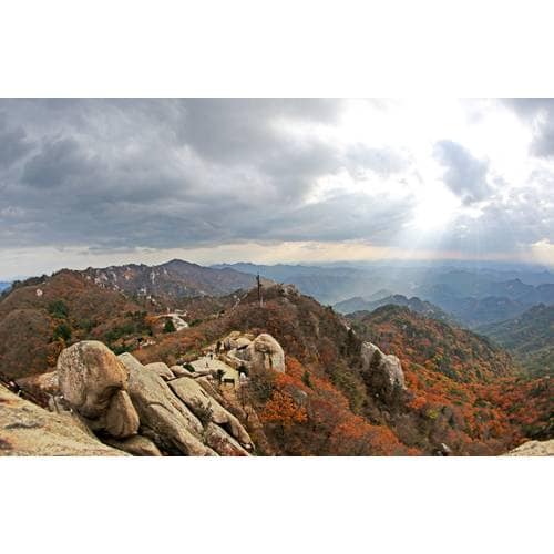 https://media.eoding.com/media/travelagent/40/imagecontent/tc00240014919.jpg