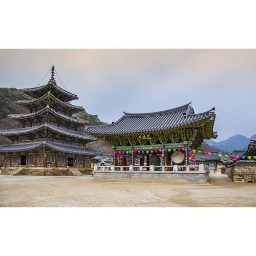 https://media.eoding.com/media/travelagent/40/imagecontent/tc00240037704.jpg