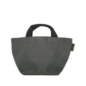 [에르베샤플리에] Shoulder bag 1027N0364 4970859