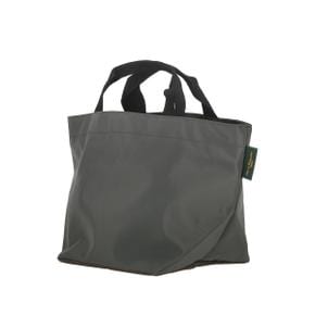 [에르베샤플리에] Shoulder bag 1027N0364 4970859