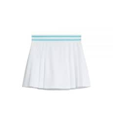 J.LINDEBERG 제이린드버그 24 ISABEL SKIRT (AWSD11295-0000) (여성 이자벨 스커트) 99653388