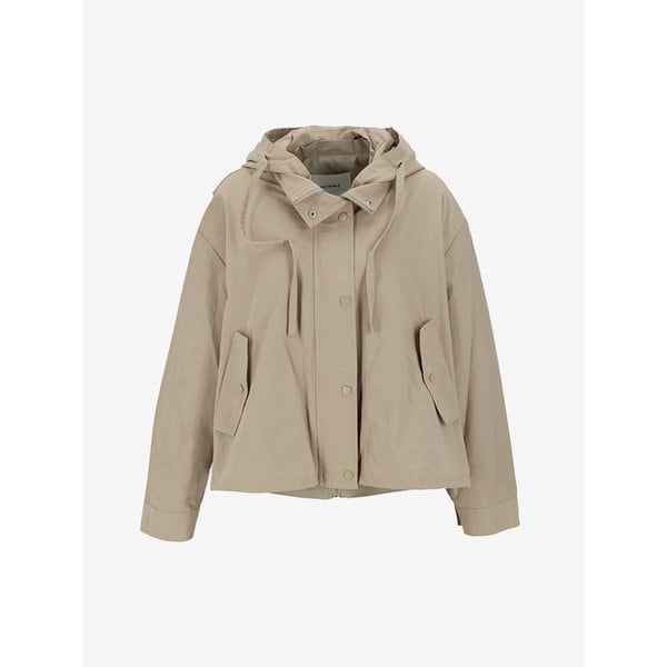 Hooded  Jumper_MA9UJN3