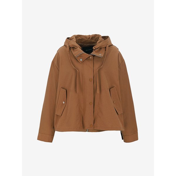 Hooded  Jumper_MA9UJN3