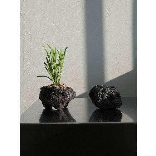 image9