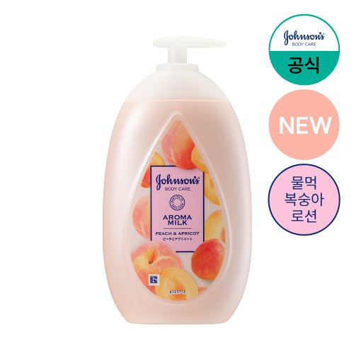 상품이미지2