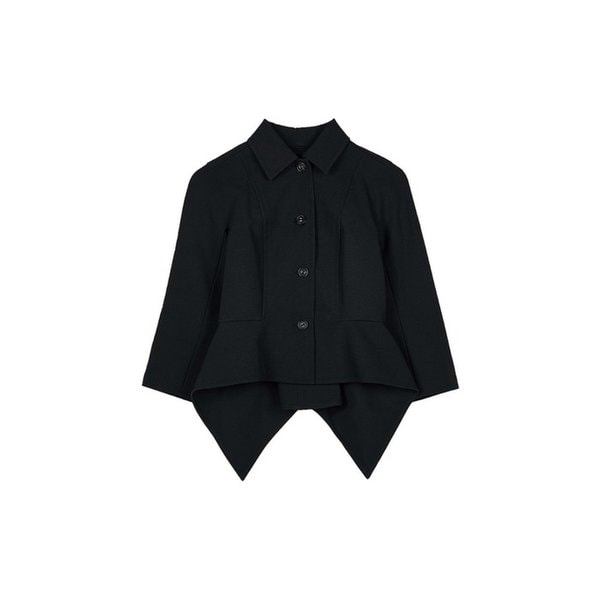 FW25 여성 로레타 자켓 LORETTA 004