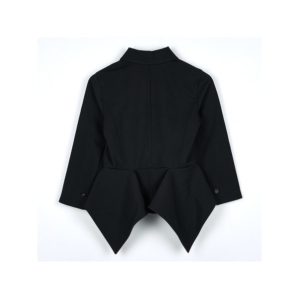 FW25 여성 로레타 자켓 LORETTA 004