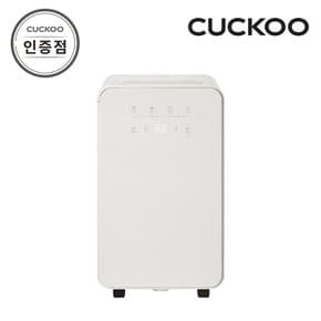 인스퓨어 제습기 5.5L DH-V06201EB 공식판매점 SJ
