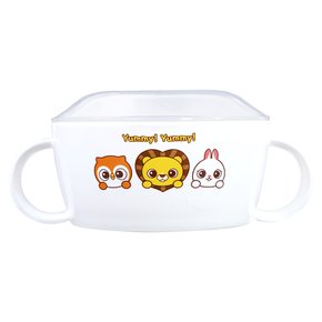 프렌즈 스스로 스몰 볼