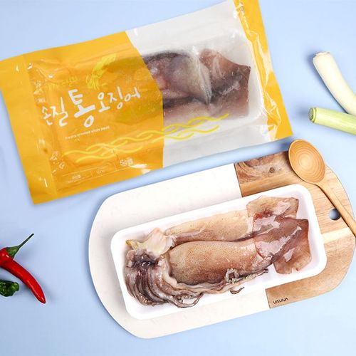 상품 이미지 2