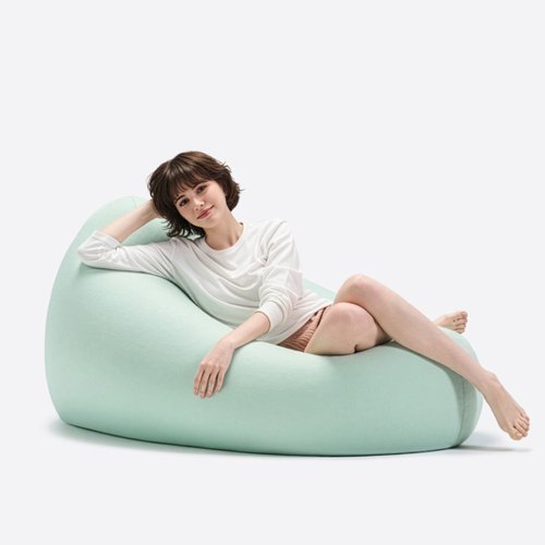 상품이미지6