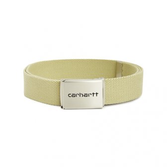 칼하트 [부산점] 윕 클립 벨트 I019176 G1XX (남여공용)