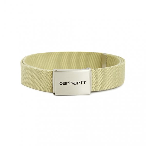 [부산점] 윕 클립 벨트 I019176 G1XX (남여공용)