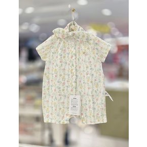 에뜨와  넬리반소우주복SET 07T317585