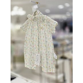 에뜨와  넬리반소우주복SET 07T317585