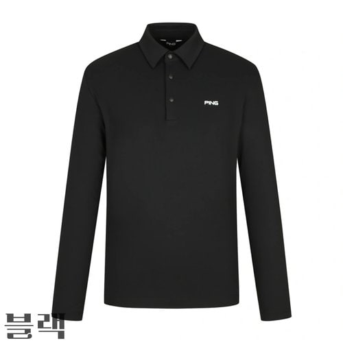 IMAGE3