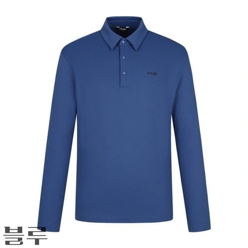 IMAGE4