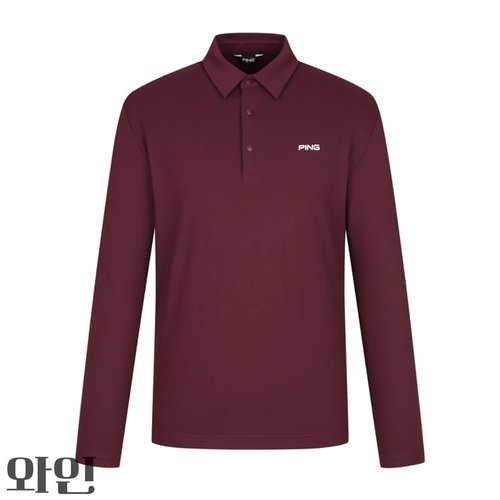 IMAGE7