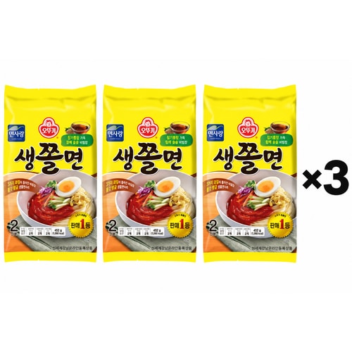 상품이미지1