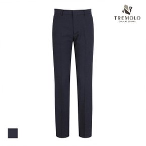 남성 잔패턴 디자인 팬츠 TRHDLWZ8331_P347532933