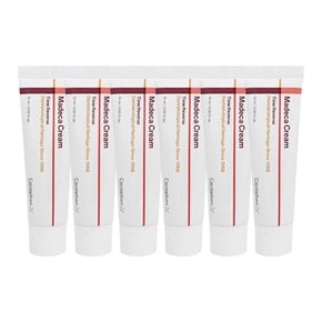 동국제약 센텔리안24 마데카 크림 시즌7 타임 리버스 15ml 6개