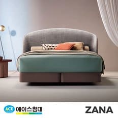 [에이스침대]ZANA-LC HT-B/K