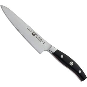 일본 즈월링 냄비 Zwilling 38875151 Arc Compact Chef 5.9 inches 150 mm Made in Japan Petty