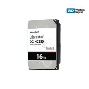 DELL WD 16TB 512MB SATA 고용량하드 중고HDD 08CCGH