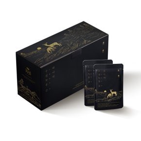 순 바나바 60ml, 30포