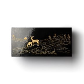 순 바나바 60ml, 30포