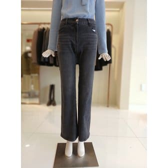 CC콜렉트 [여주점] 씨씨콜렉트 부츠컷데님팬츠E254psa146