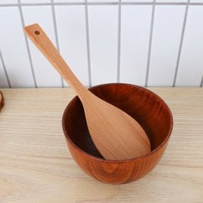 송마 밥주걱 (소)