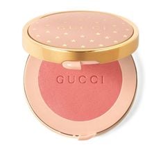 GUCCI 구찌 블러쉬 드 보떼 5.5g 스위트 피치