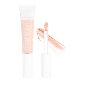 HUDA BEAUTY 후다뷰티 글로위시 브라이트 라이트 쉬어 컨실러 포세린