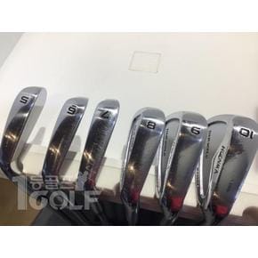 [중고] 1222598중고S혼마골프TOUR WORLD TW727Vn FORGED 6S VIZARD IB95S 아 IA2950642