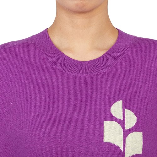 rep product image6